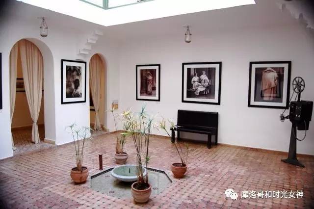 涓浗娓稿涓嶆兂鍘诲鍥界帺,鎽╂礇鍝ュ崥鐗╅