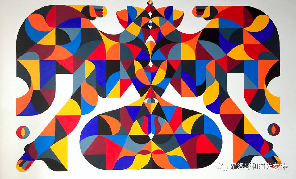 涓浗娓稿涓嶆兂鍘诲鍥界帺,鎽╂礇鍝ュ崥鐗╅