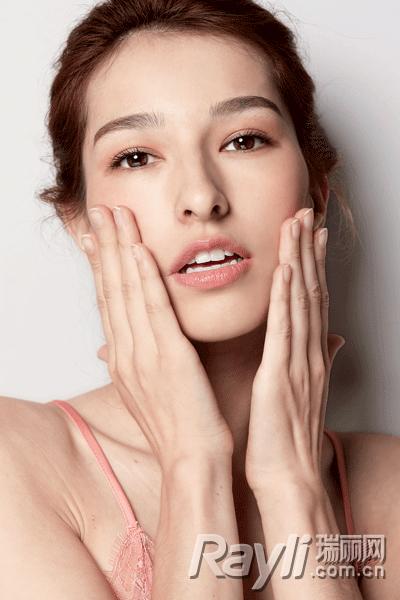 一瓶就可以搞定的遮颜霜,一瓶让你保湿的素颜霜