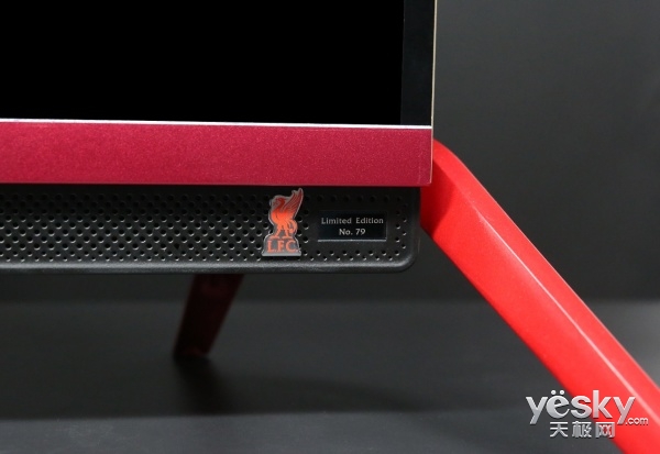 利物浦电视,利物浦电视剧