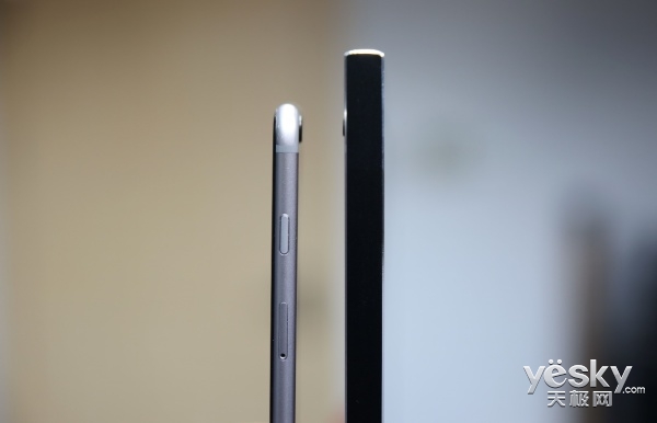 利物浦电视,利物浦电视剧