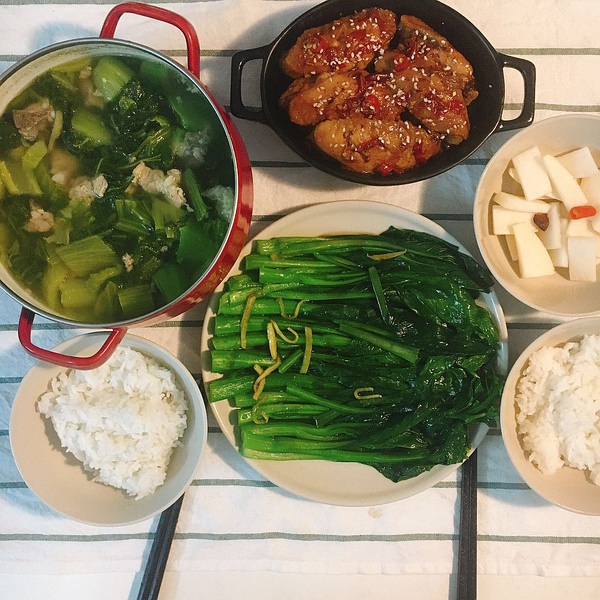 豆瓣日记2,豆瓣的日记