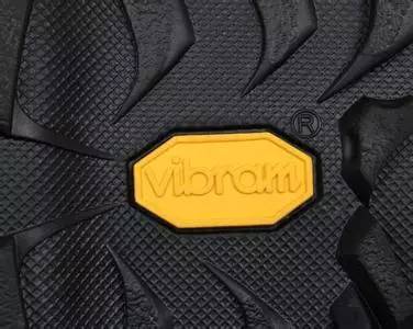 装备指引,装备指南在哪里