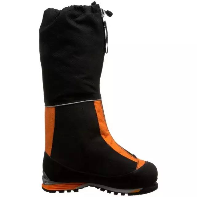 装备指引,装备指南在哪里