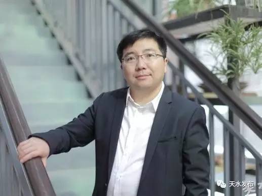 想创业的伙伴看过来,想创业的老铁们看过来