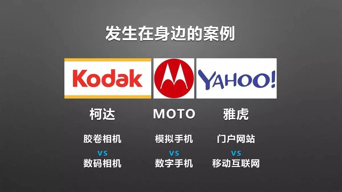 设计师必须改变思维方式，才能获得新的认知｜来自一位室内设计行业连续创新者的分享「设易学院干货064期」