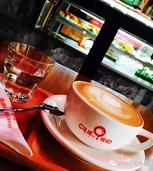 意式咖啡手冲咖啡推荐,好喝的五款手冲咖啡