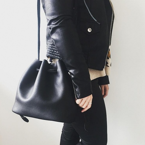 不撞包的小众包,小众包推荐全部