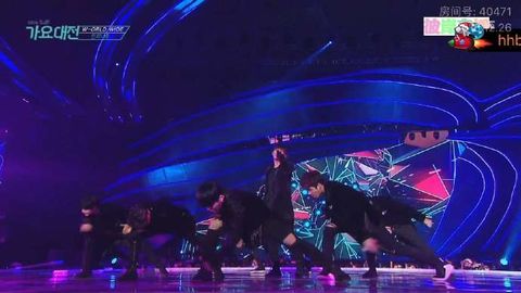 infinite2015世巡首尔,infinite2013