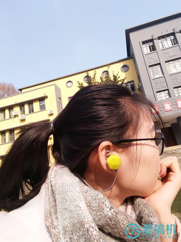 汪峰fiil耳机测评,汪峰耳机fiildiva