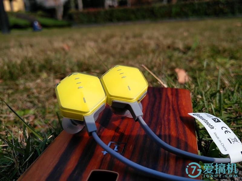 汪峰fiil耳机测评,汪峰耳机fiildiva