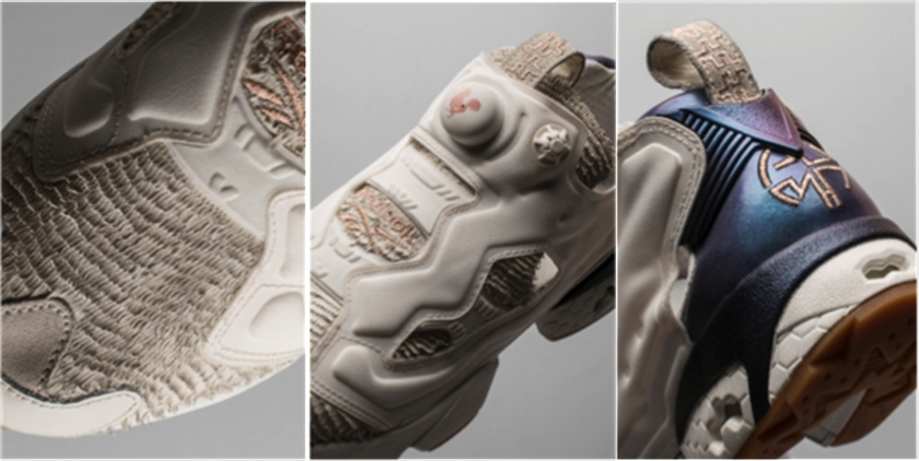 reebokclassic,reebok复古classic