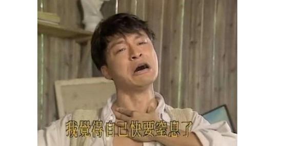 超声波加湿器会导致pm2.5吗,超声波加湿器噪音大什么原因