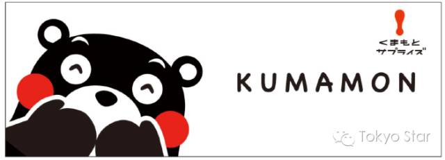 最经典的十支口红,迪奥口红2016年热卖