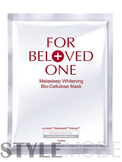 价格便宜好用面膜推荐一下,便宜又实用的面膜推荐