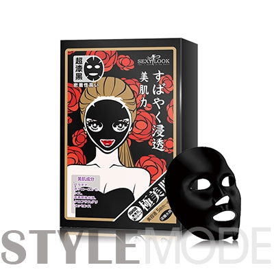 价格便宜好用面膜推荐一下,便宜又实用的面膜推荐