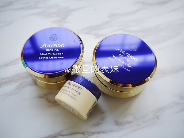 豆瓣日记浏览记录,年度爱用大牌护肤合集