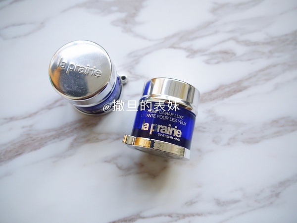 豆瓣日记浏览记录,年度爱用大牌护肤合集