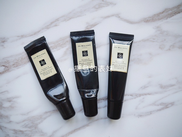 豆瓣日记浏览记录,年度爱用大牌护肤合集