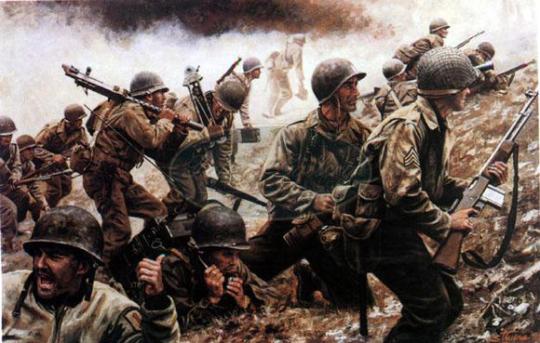 二战真实的战争,二战真实复刻视频