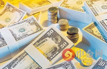 一个1.76亿欧元的黑洞投诉层出不穷铁汇缘何照常运作?