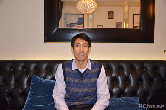 丝涟获奖感言,丝涟中国营业额