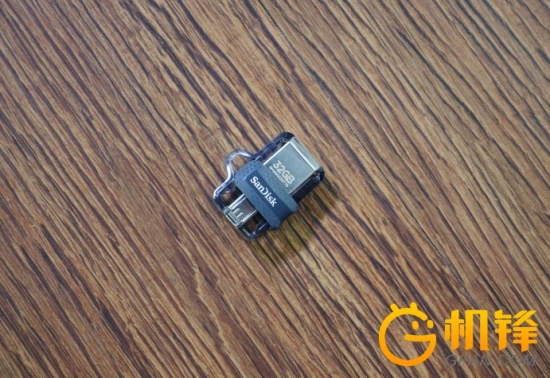 闪迪128gu盘评测至尊高速,闪迪至尊高速u盘写入速度