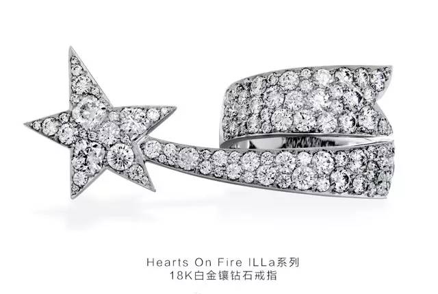 鑾辫尩娌崇晹澶滃鐕冩儏,澶滃鐕冩儏