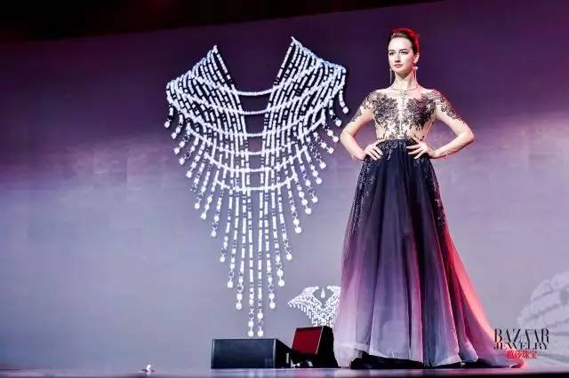 鑾辫尩娌崇晹澶滃鐕冩儏,澶滃鐕冩儏