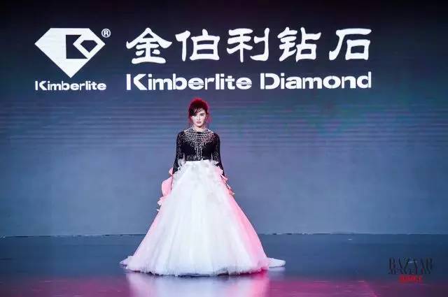 鑾辫尩娌崇晹澶滃鐕冩儏,澶滃鐕冩儏