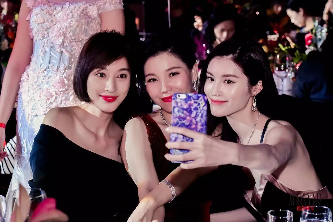 鑾辫尩娌崇晹澶滃鐕冩儏,澶滃鐕冩儏