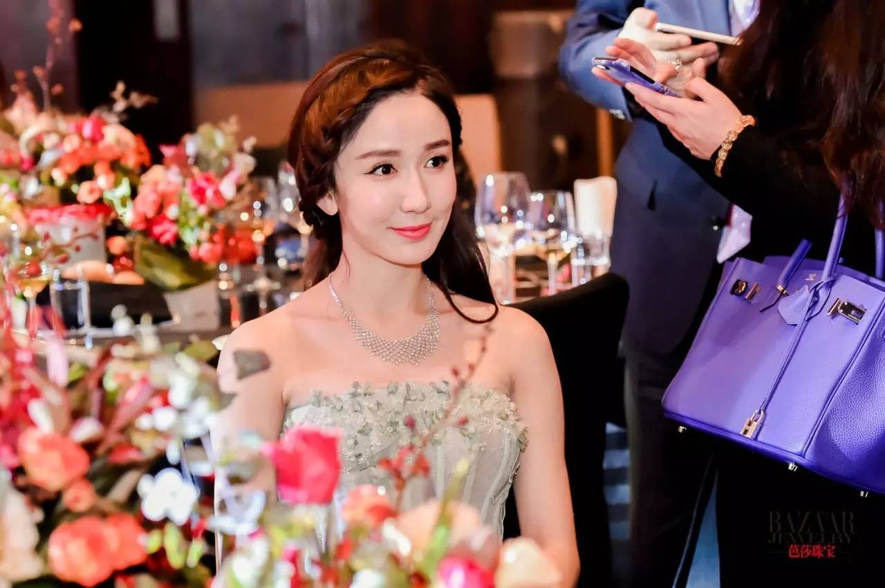 鑾辫尩娌崇晹澶滃鐕冩儏,澶滃鐕冩儏