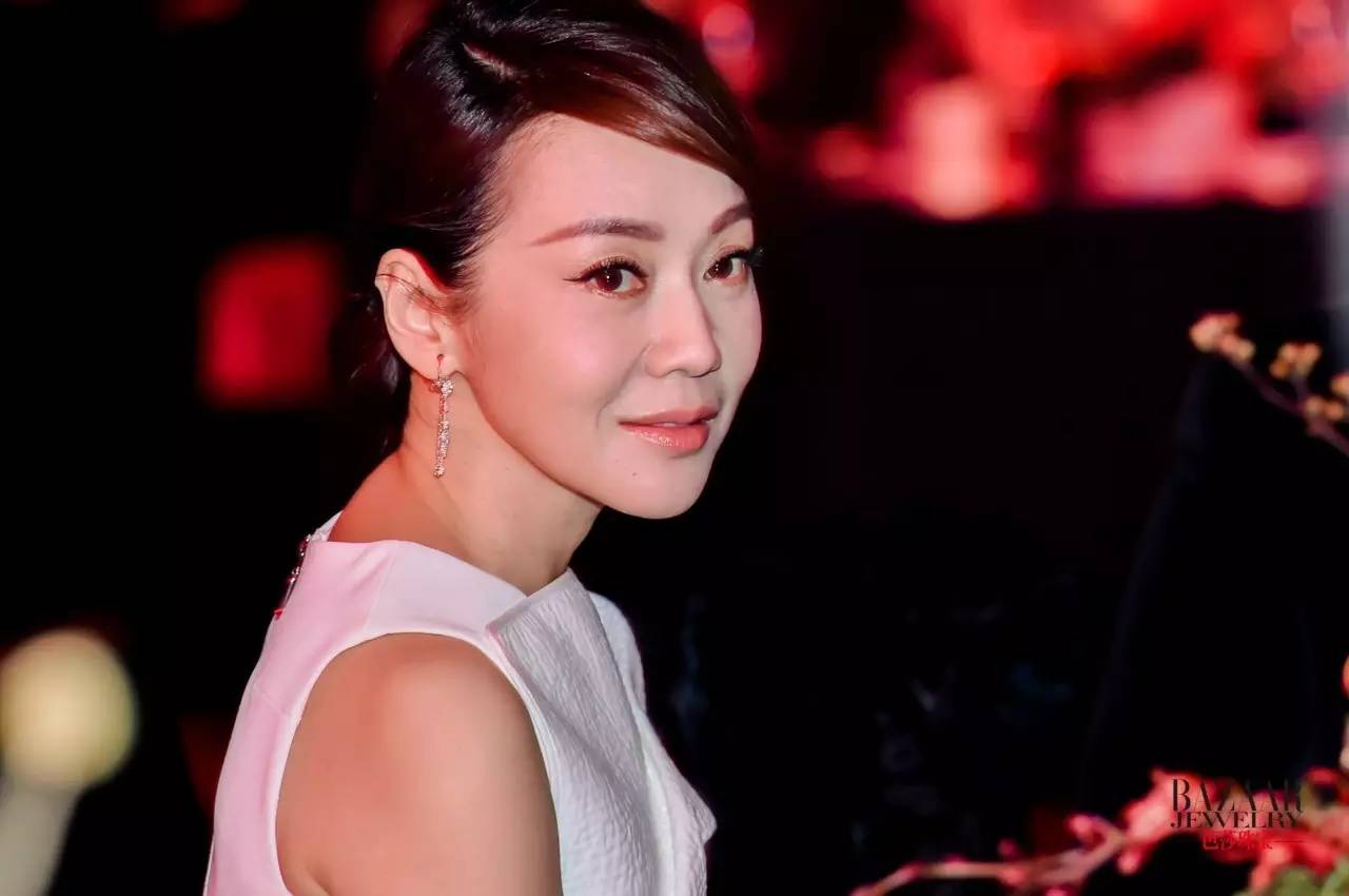 鑾辫尩娌崇晹澶滃鐕冩儏,澶滃鐕冩儏