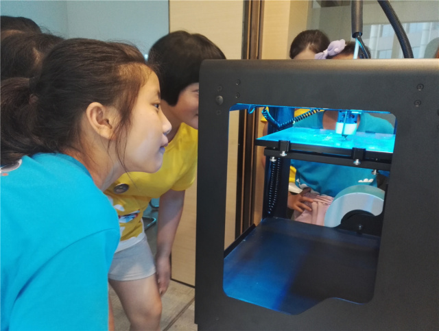 瞧,教育导报记者镜头下的2016!