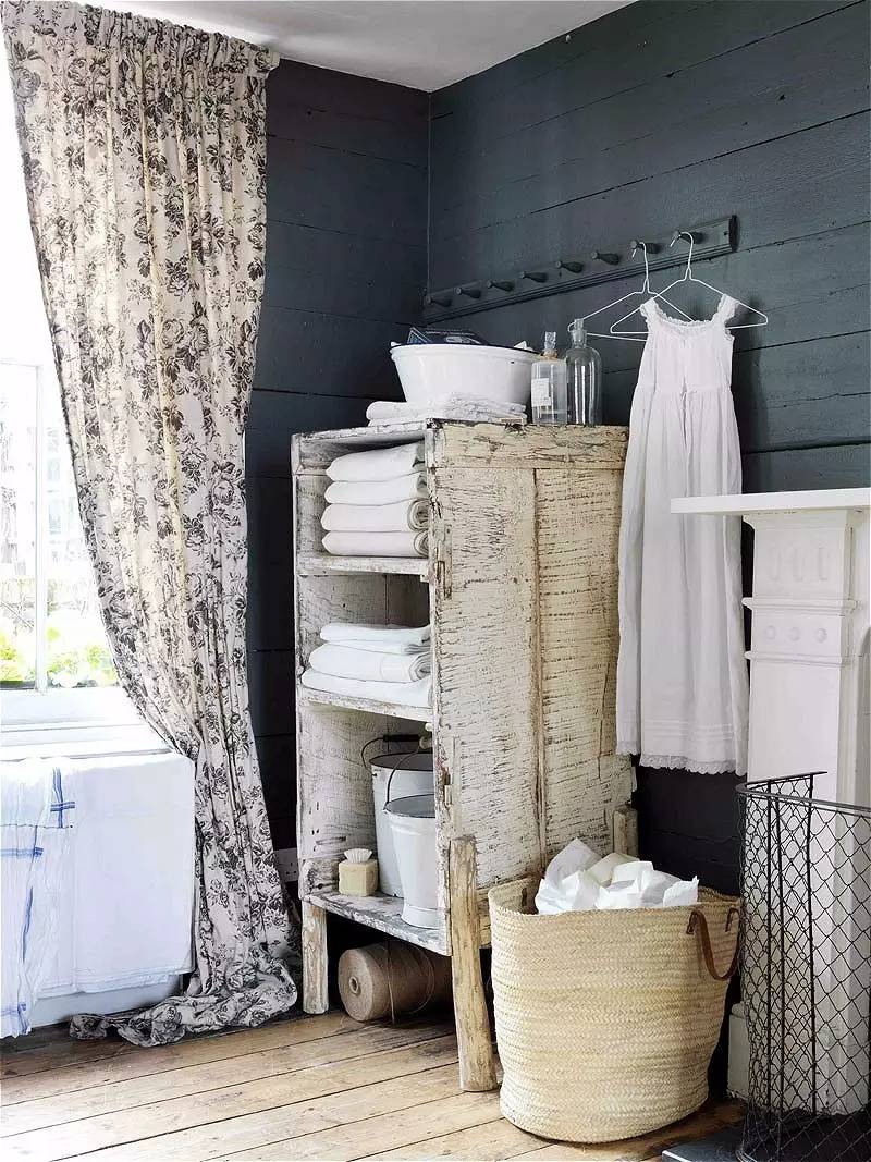 伦敦人文风情,伦敦寻找狄更斯