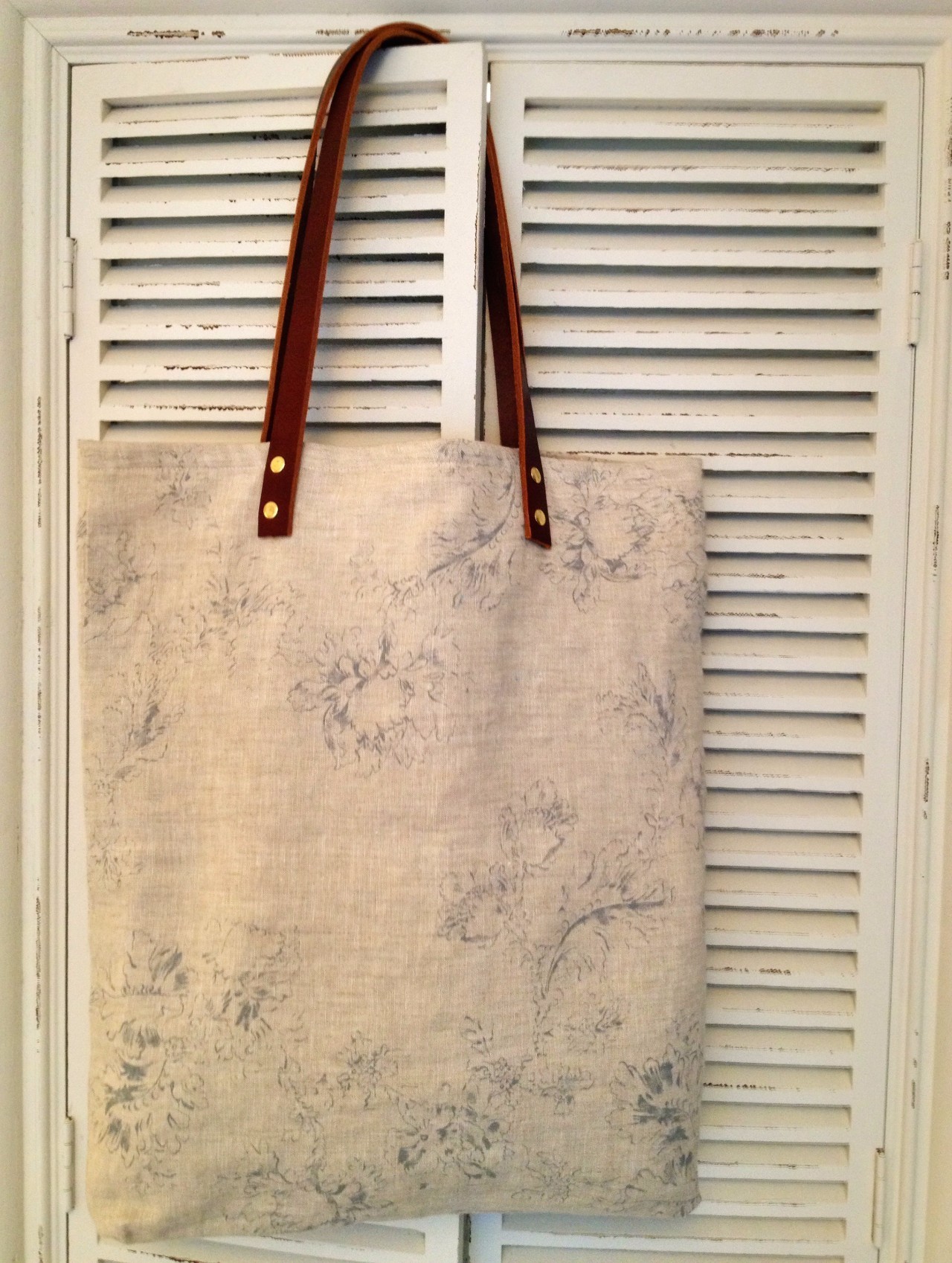 伦敦人文风情,伦敦寻找狄更斯