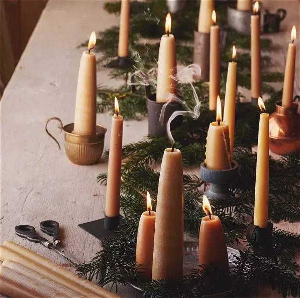 伦敦人文风情,伦敦寻找狄更斯