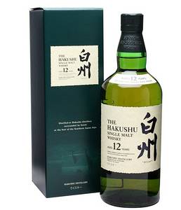 苏格兰威士忌和日本威士忌哪个好,日本威士忌十大冷知识