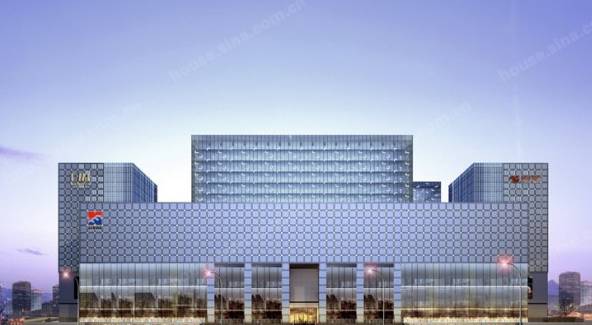 西安七大富人,西安十大富豪区