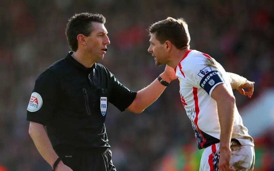 我的杰队风云55:无题