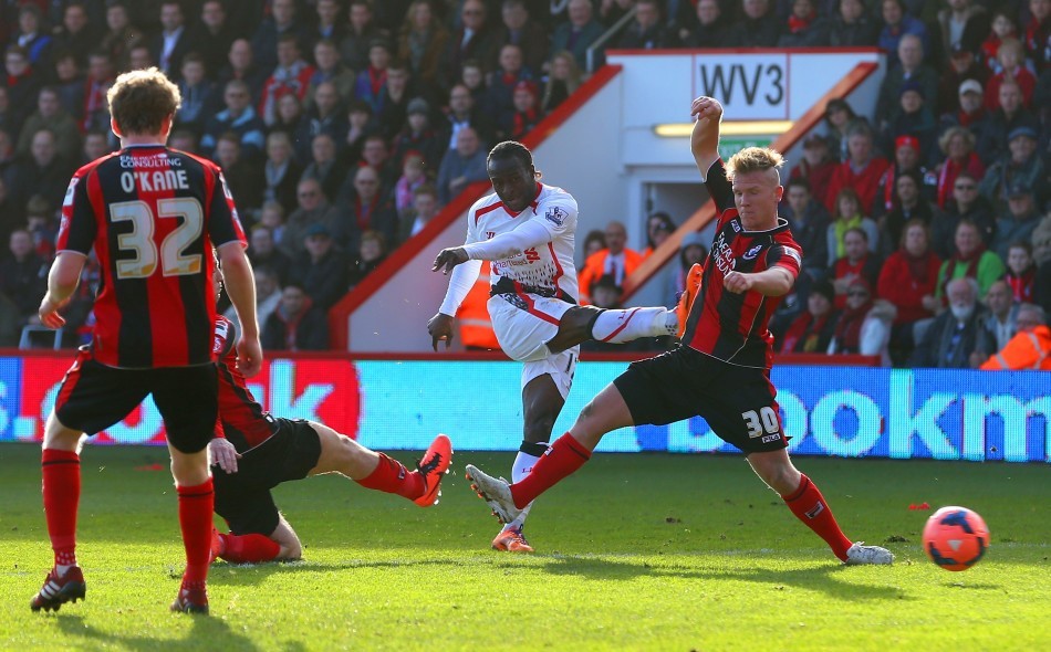 我的杰队风云55:无题