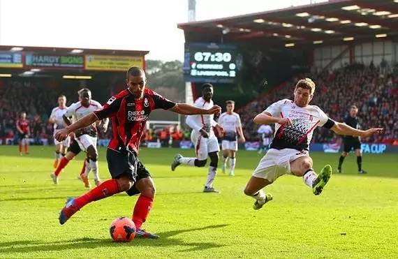 我的杰队风云55:无题