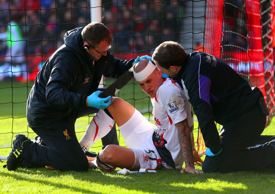 我的杰队风云55:无题