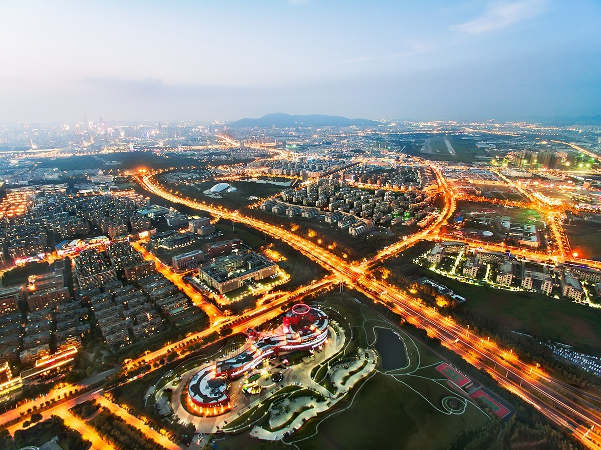 共绘美好蓝图图片,共绘美好未来蓝图图片