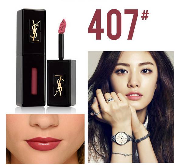 最经典的十支口红,迪奥口红2016年热卖