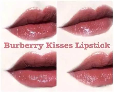 最经典的十支口红,迪奥口红2016年热卖