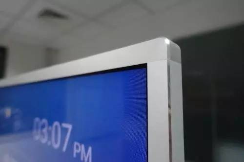 乐视umax85,大块头有大智慧106版