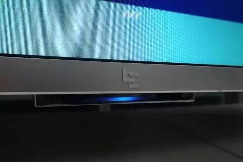 乐视umax85,大块头有大智慧106版