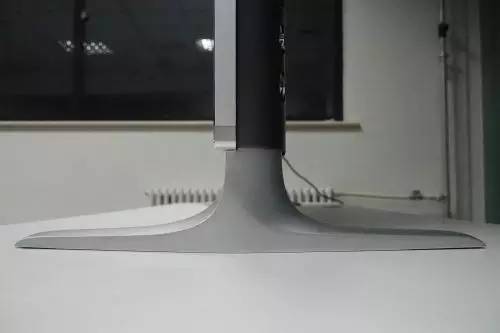 乐视umax85,大块头有大智慧106版