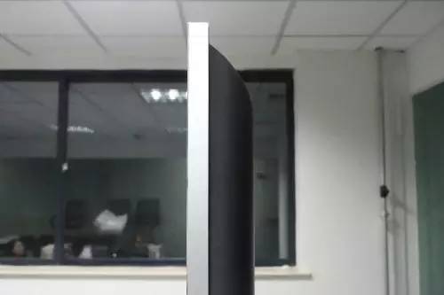 乐视umax85,大块头有大智慧106版